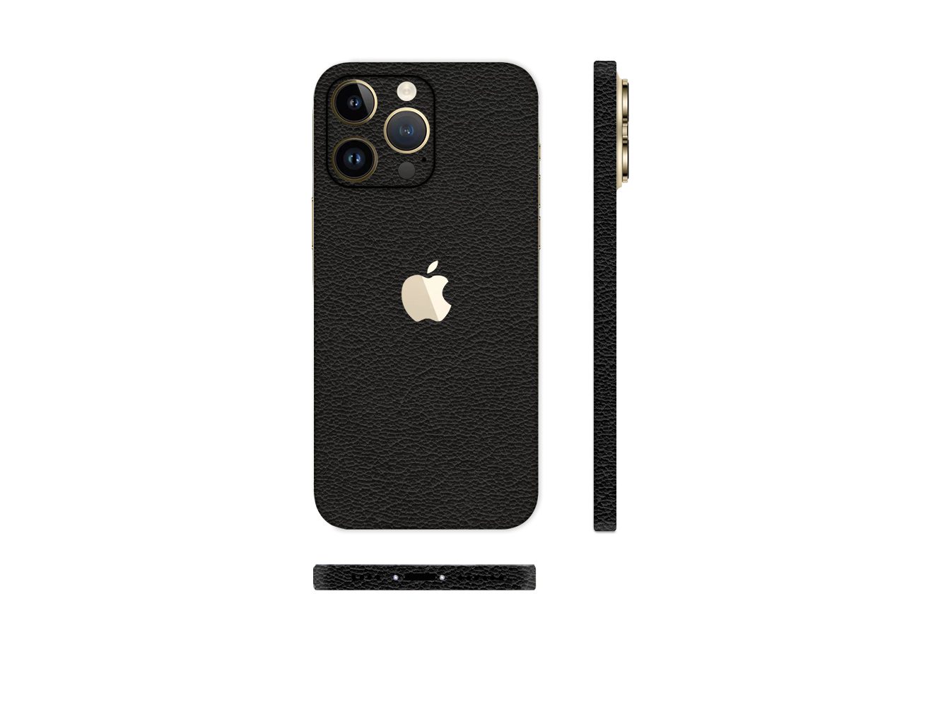 Skin Da Điện Thoại iPhone 14 Pro Max
