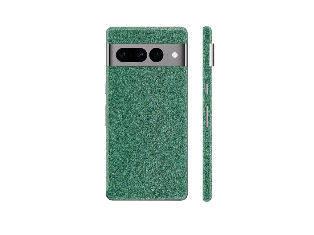 mieng-dan-skin-pixel-7-pro-F06