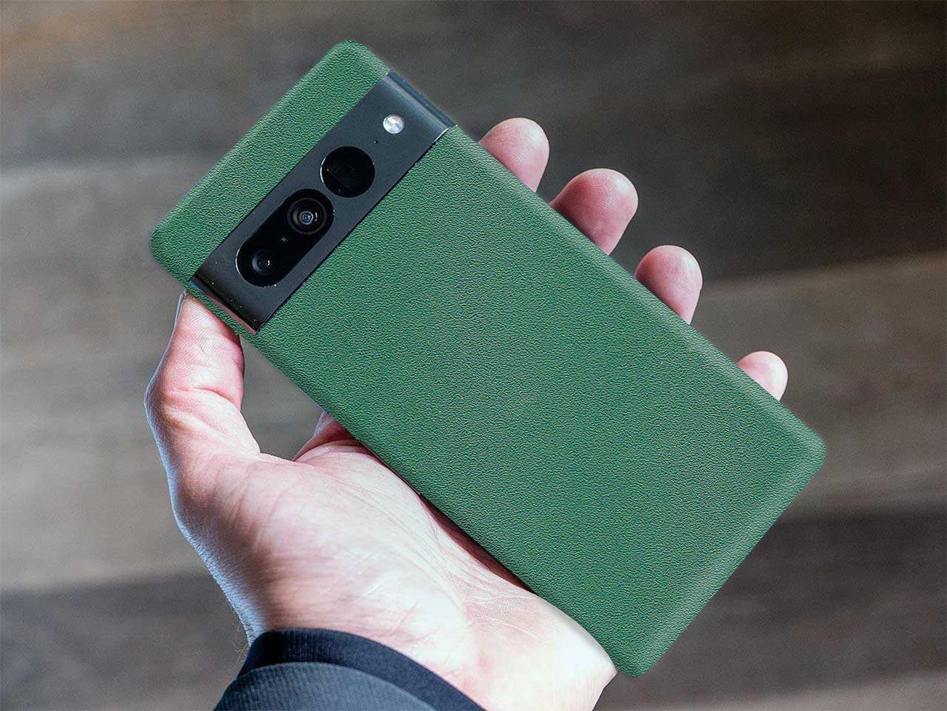 mieng-dan-skin-pixel-7-pro-F06(2)