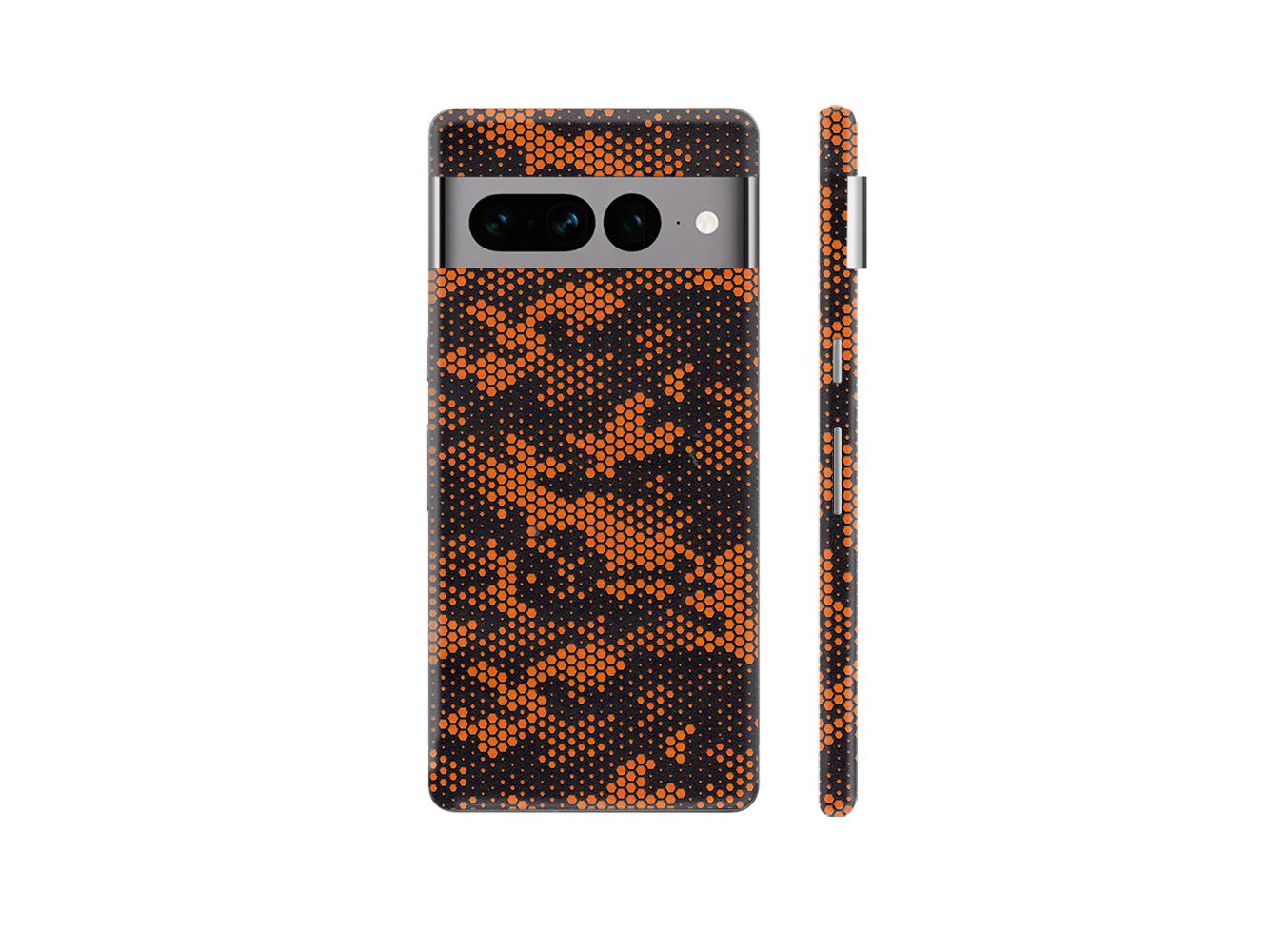 mieng-dan-skin-pixel-7-pro-F101