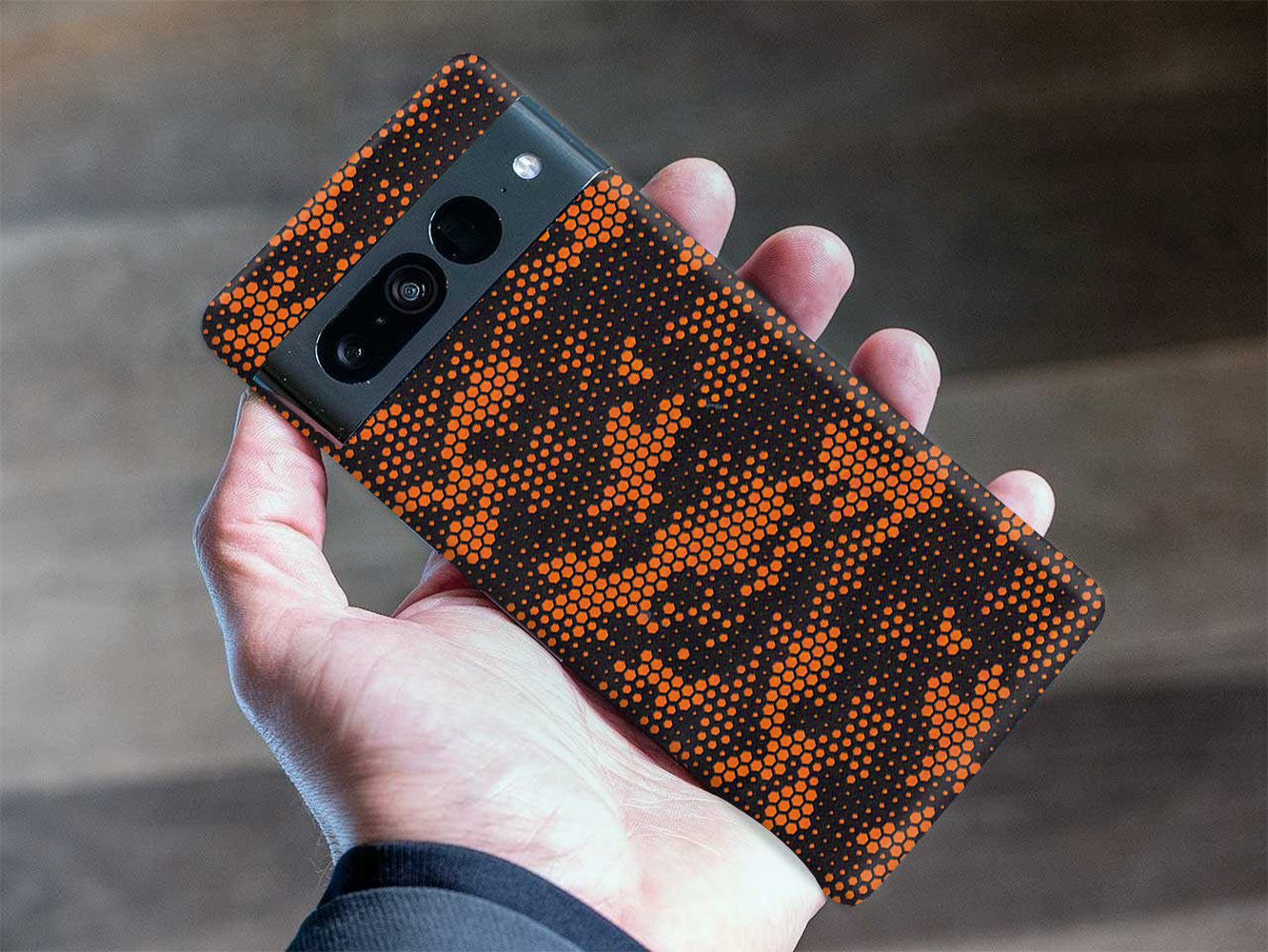 mieng-dan-skin-pixel-7-pro-F101(2)