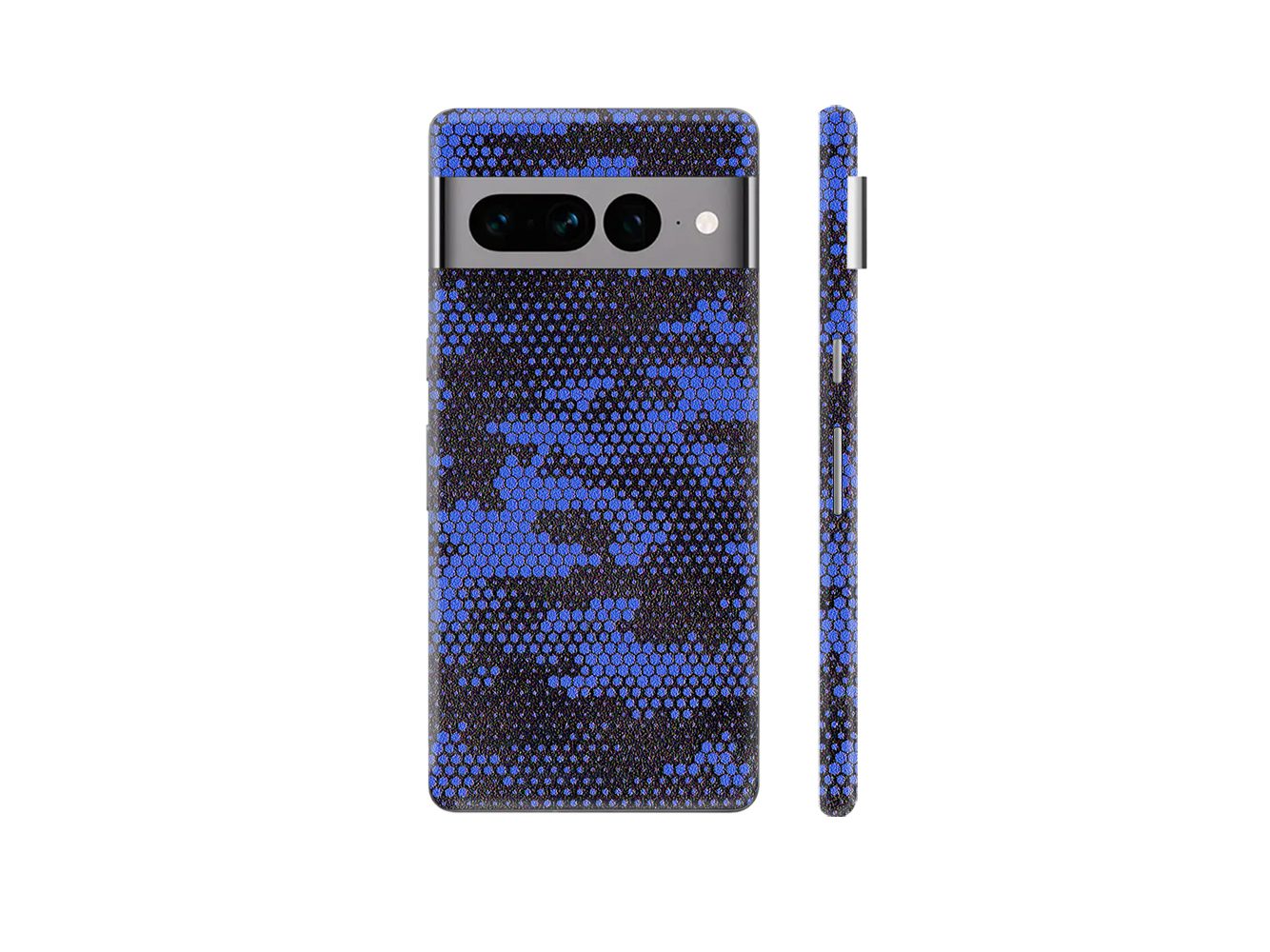 mieng-dan-skin-pixel-7-pro-F102