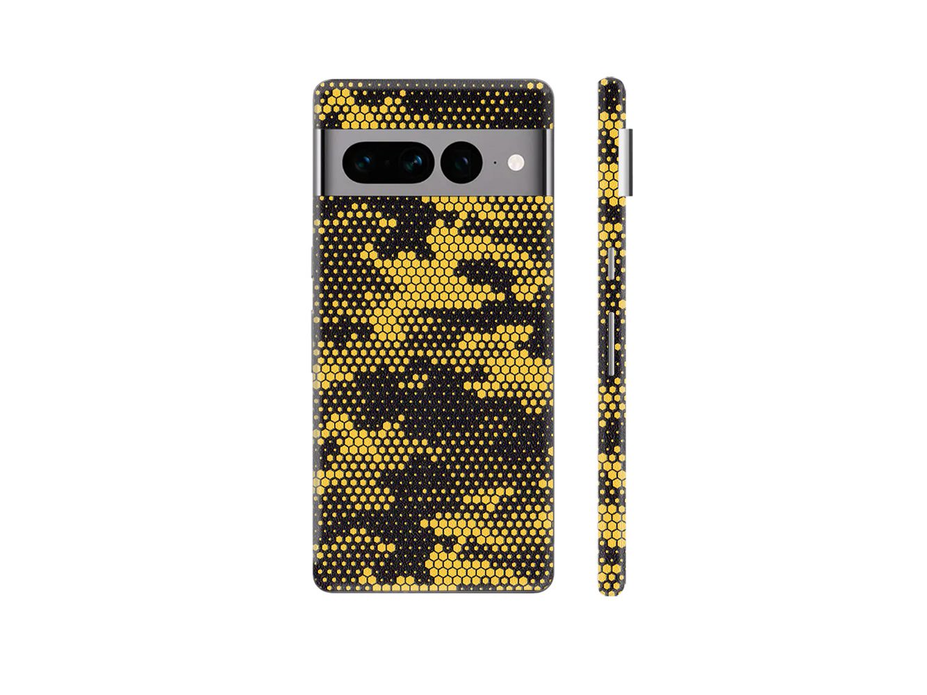 mieng-dan-skin-pixel-7-pro-F103