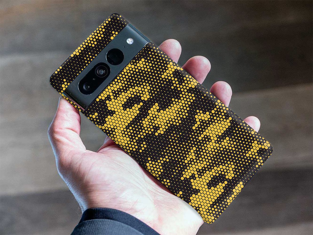 mieng-dan-skin-pixel-7-pro-F103(2)