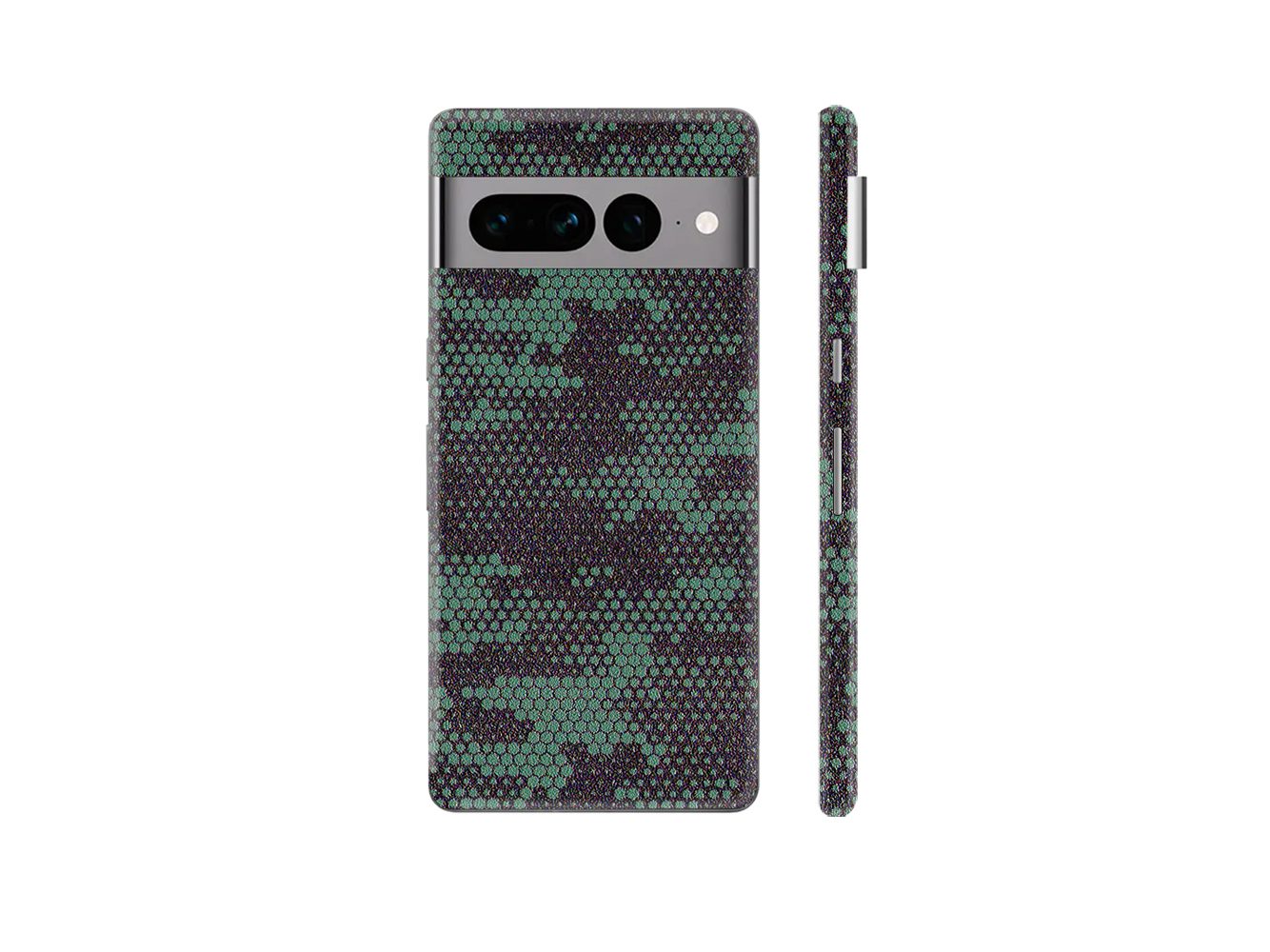 mieng-dan-skin-pixel-7-pro-F104