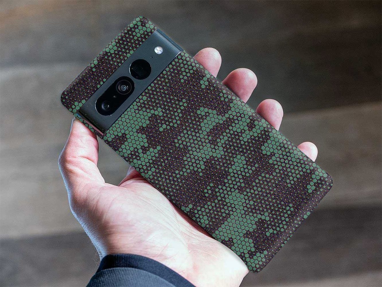 mieng-dan-skin-pixel-7-pro-F104(2)