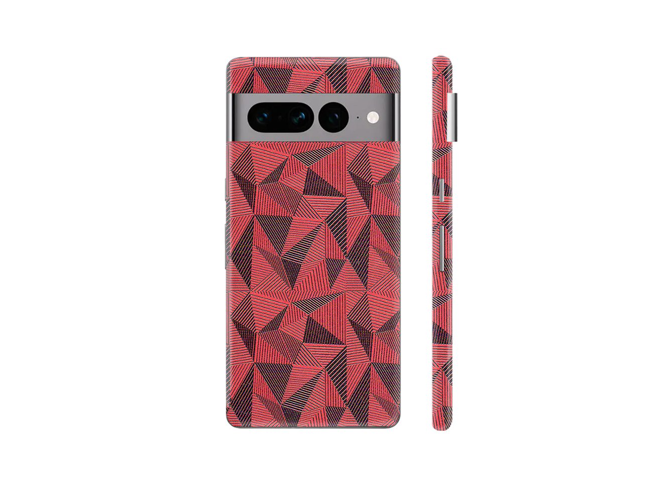 mieng-dan-skin-pixel-7-pro-F105