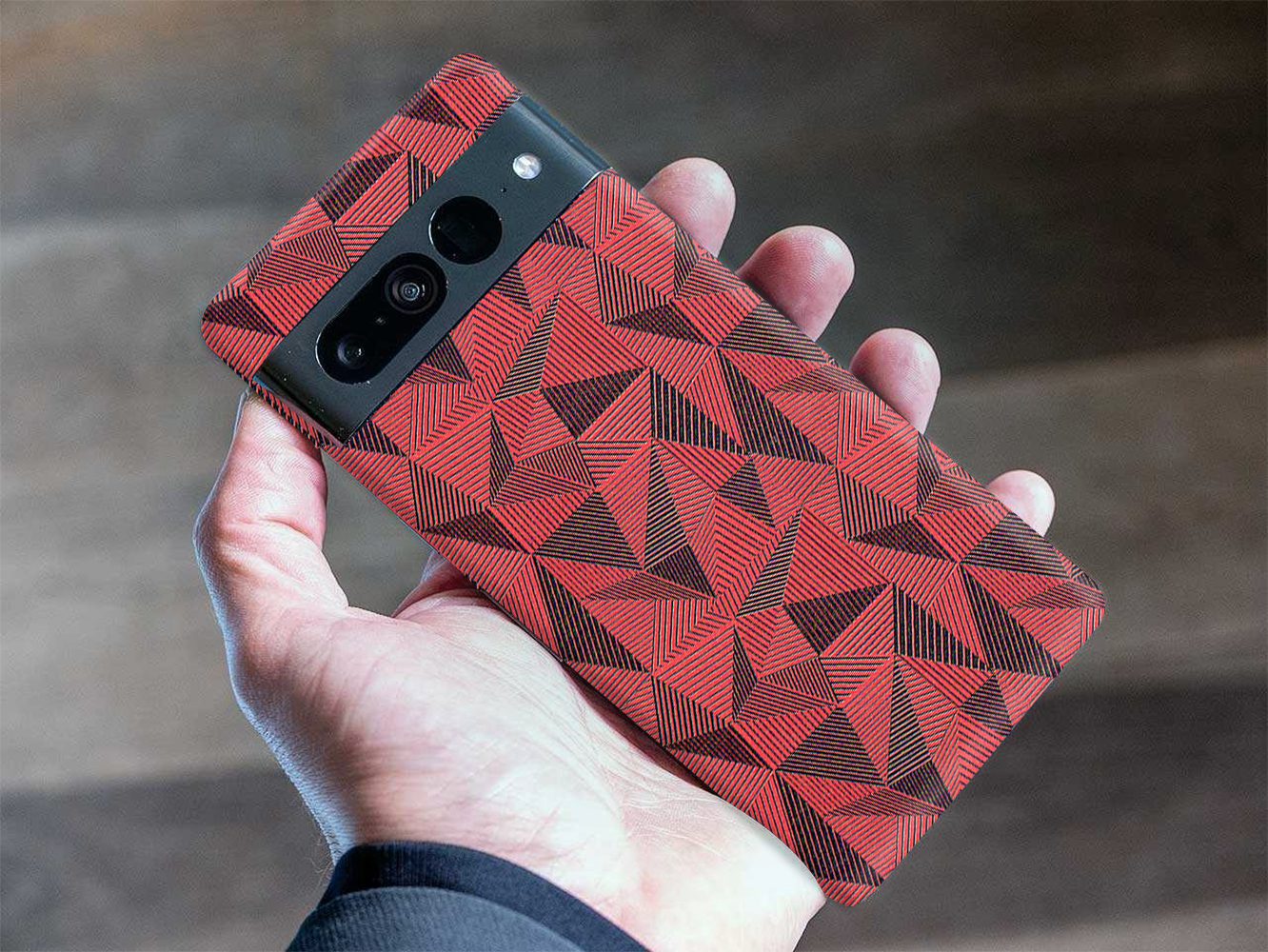 mieng-dan-skin-pixel-7-pro-F105(2)