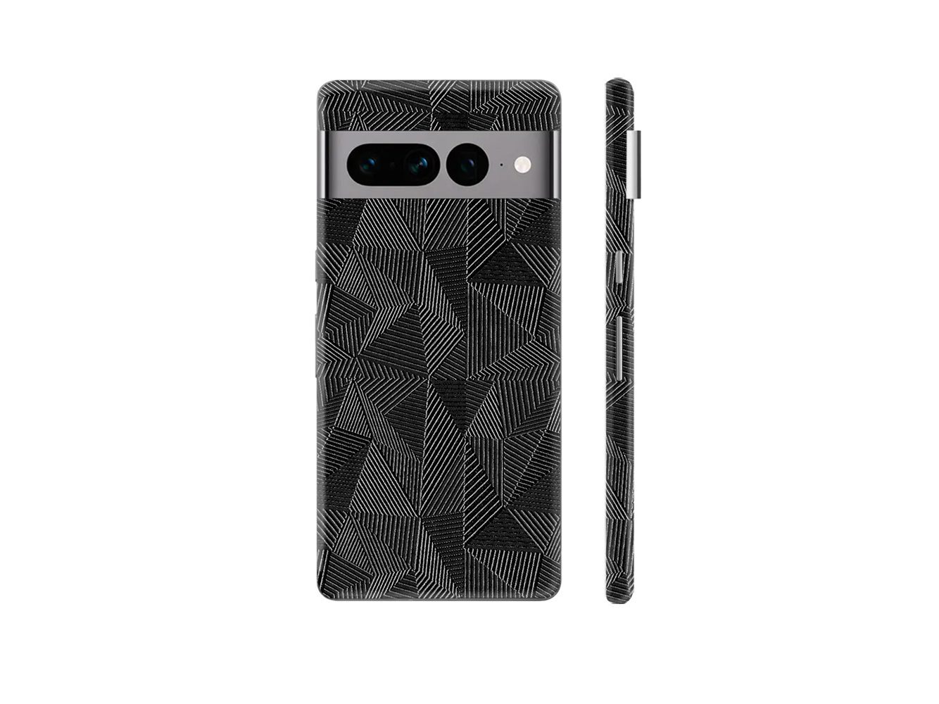 mieng-dan-skin-pixel-7-pro-F106