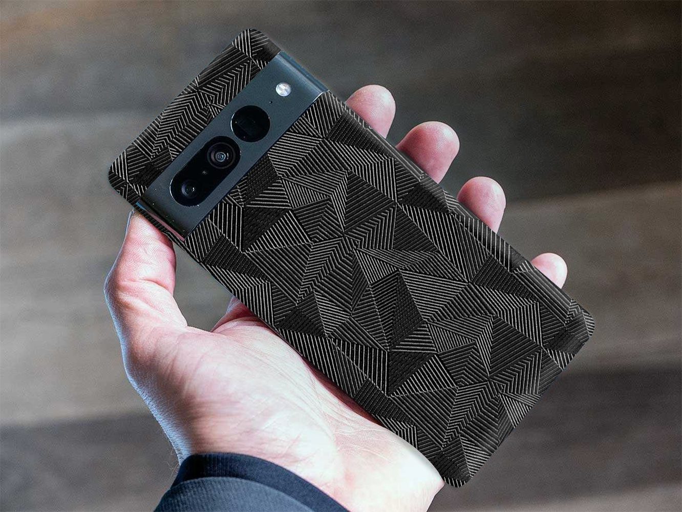 mieng-dan-skin-pixel-7-pro-F106(2)