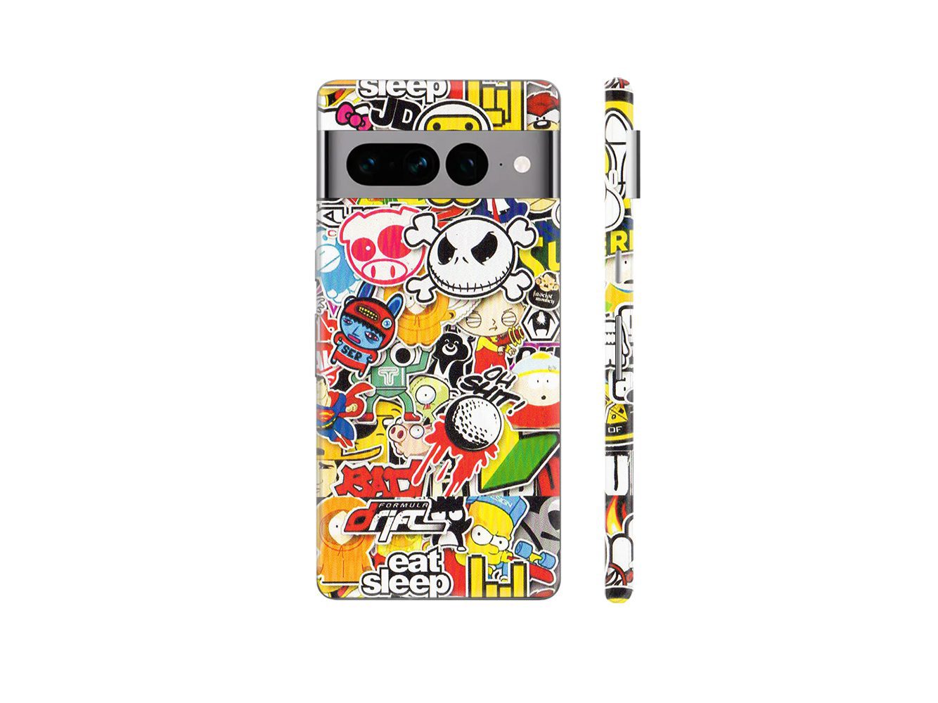mieng-dan-skin-pixel-7-pro-F110