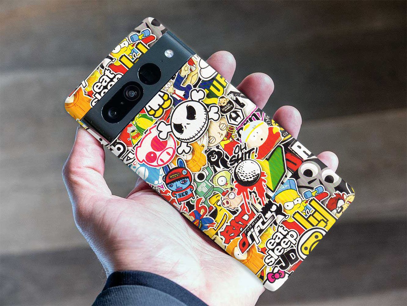 mieng-dan-skin-pixel-7-pro-F110(2)