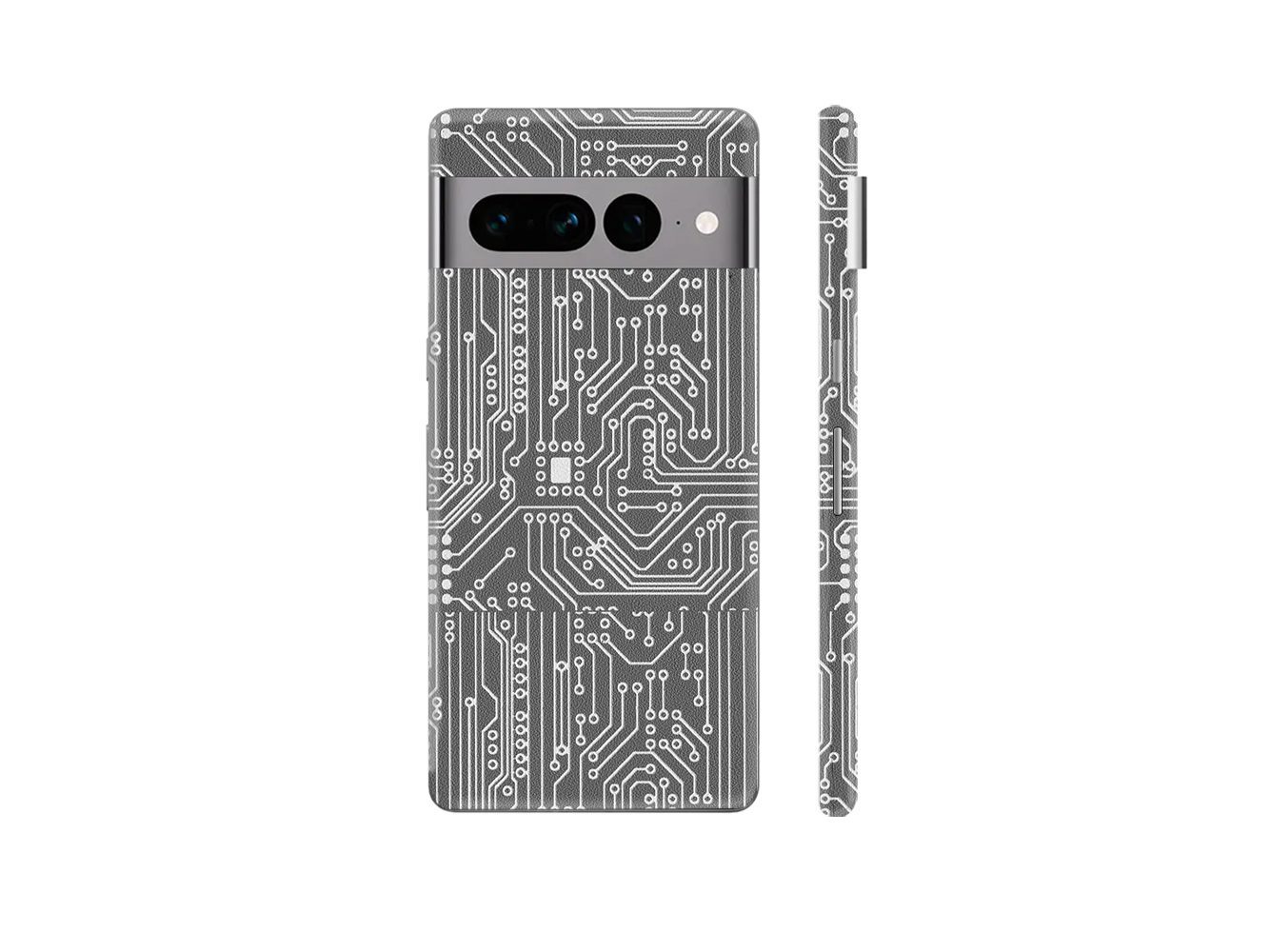 mieng-dan-skin-pixel-7-pro-F125