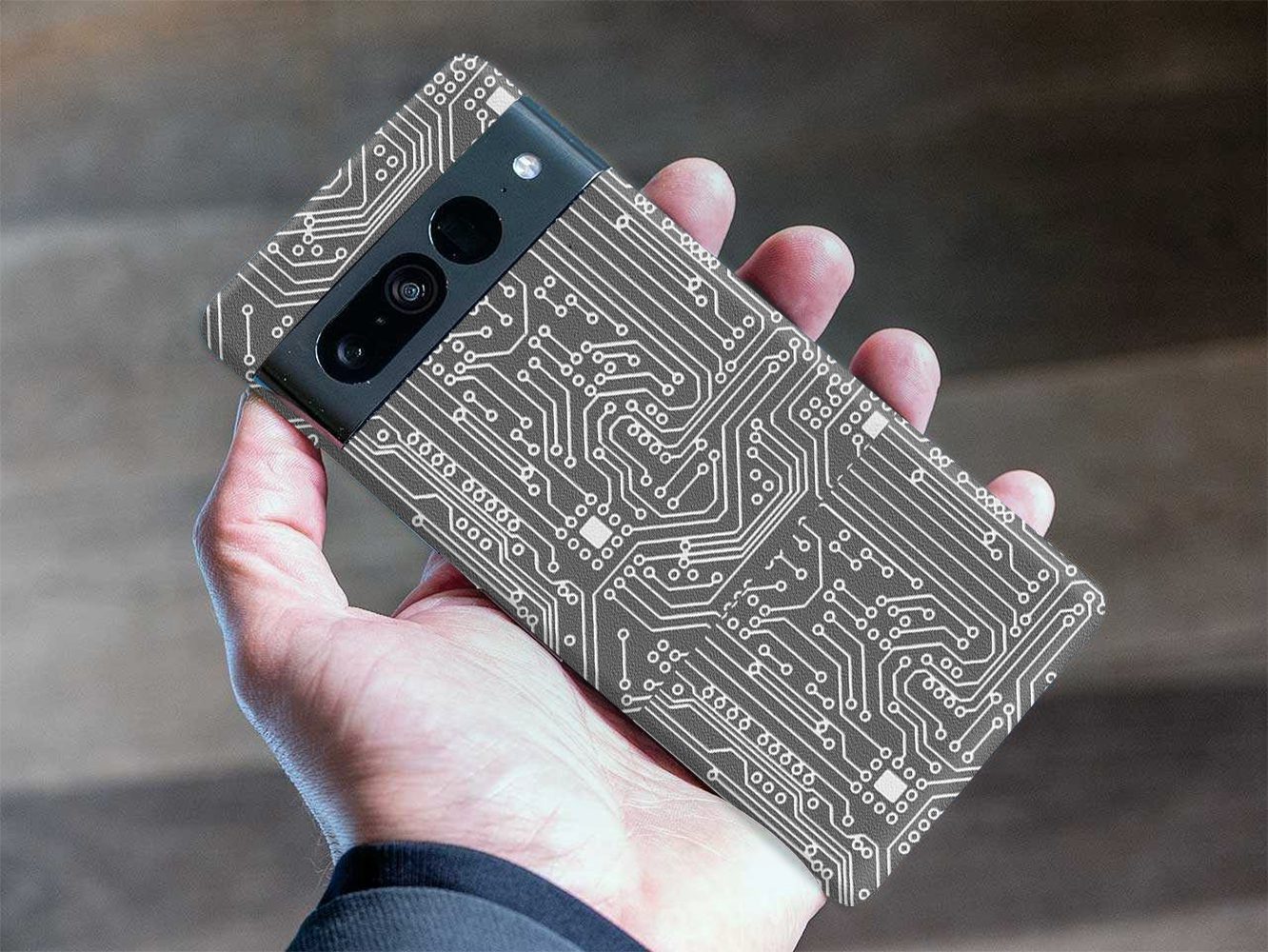mieng-dan-skin-pixel-7-pro-F125(2)