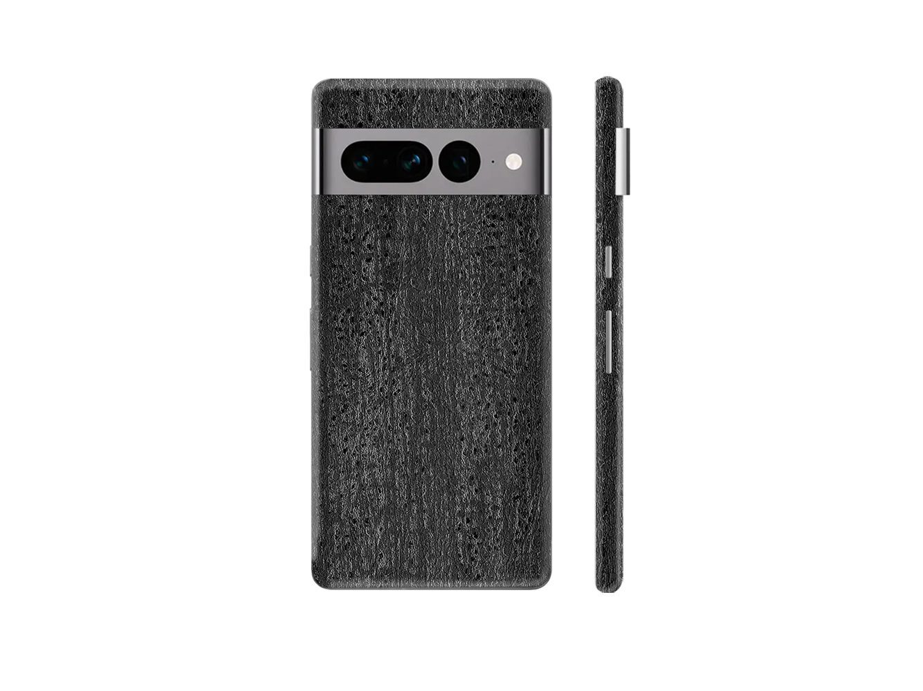 mieng-dan-skin-pixel-7-pro-F27