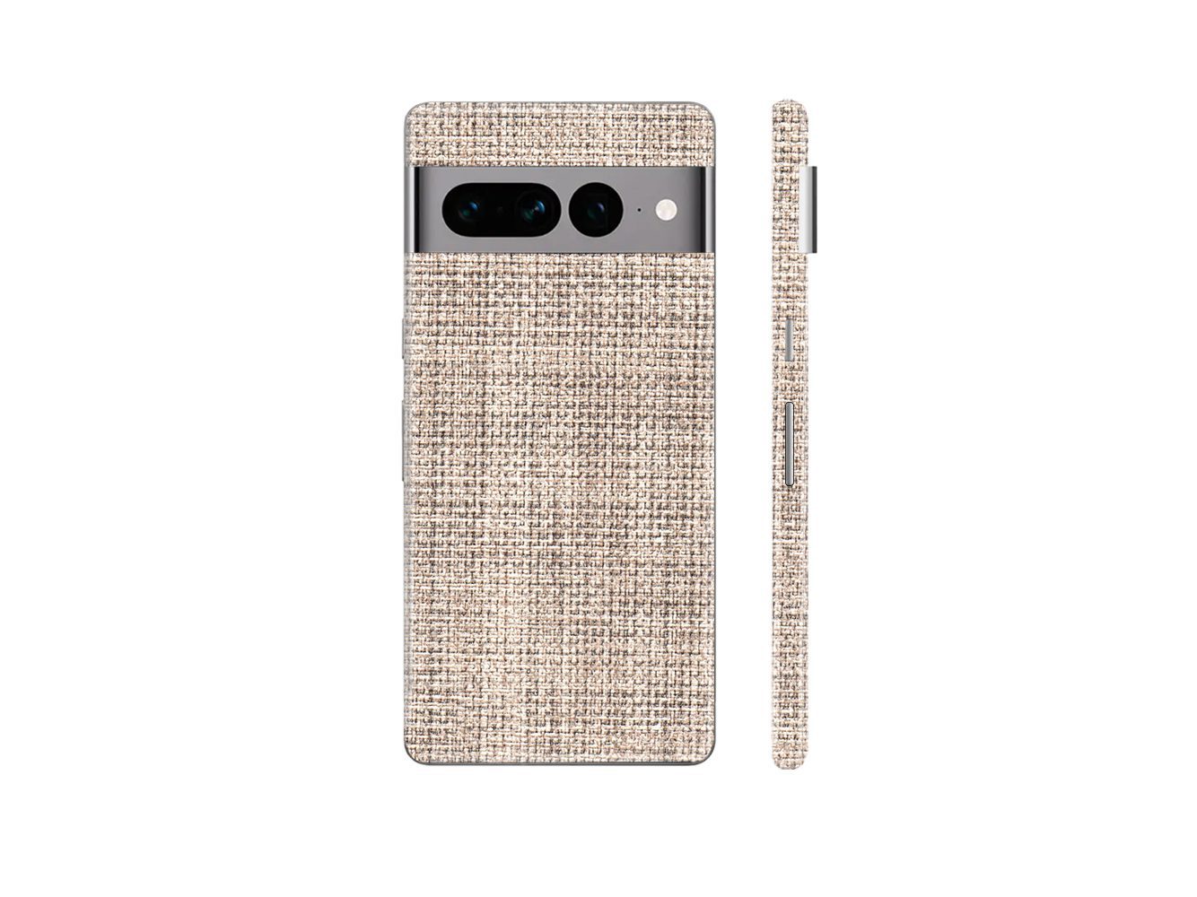 mieng-dan-skin-pixel-7-pro-F43