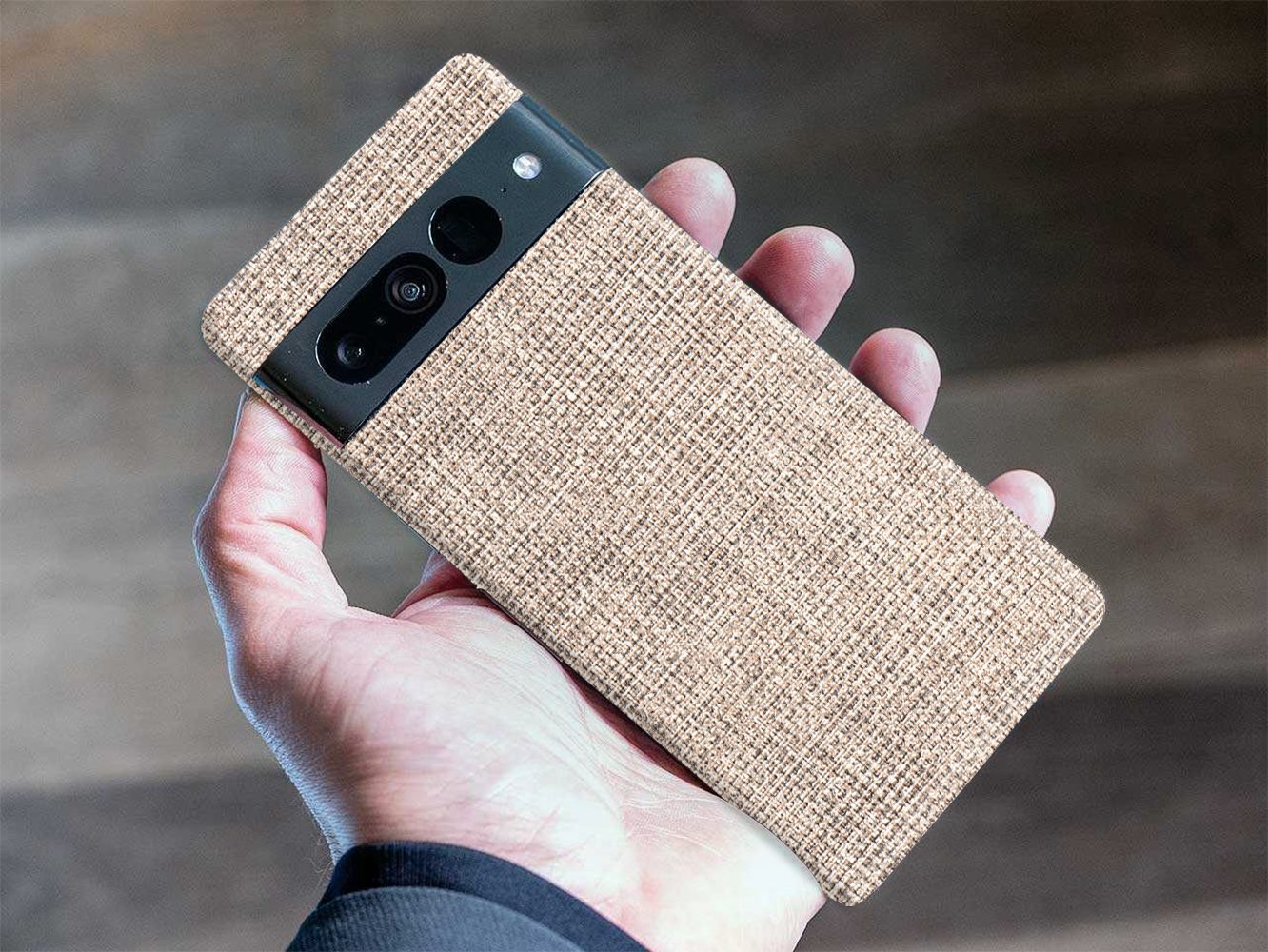 mieng-dan-skin-pixel-7-pro-F43(2)