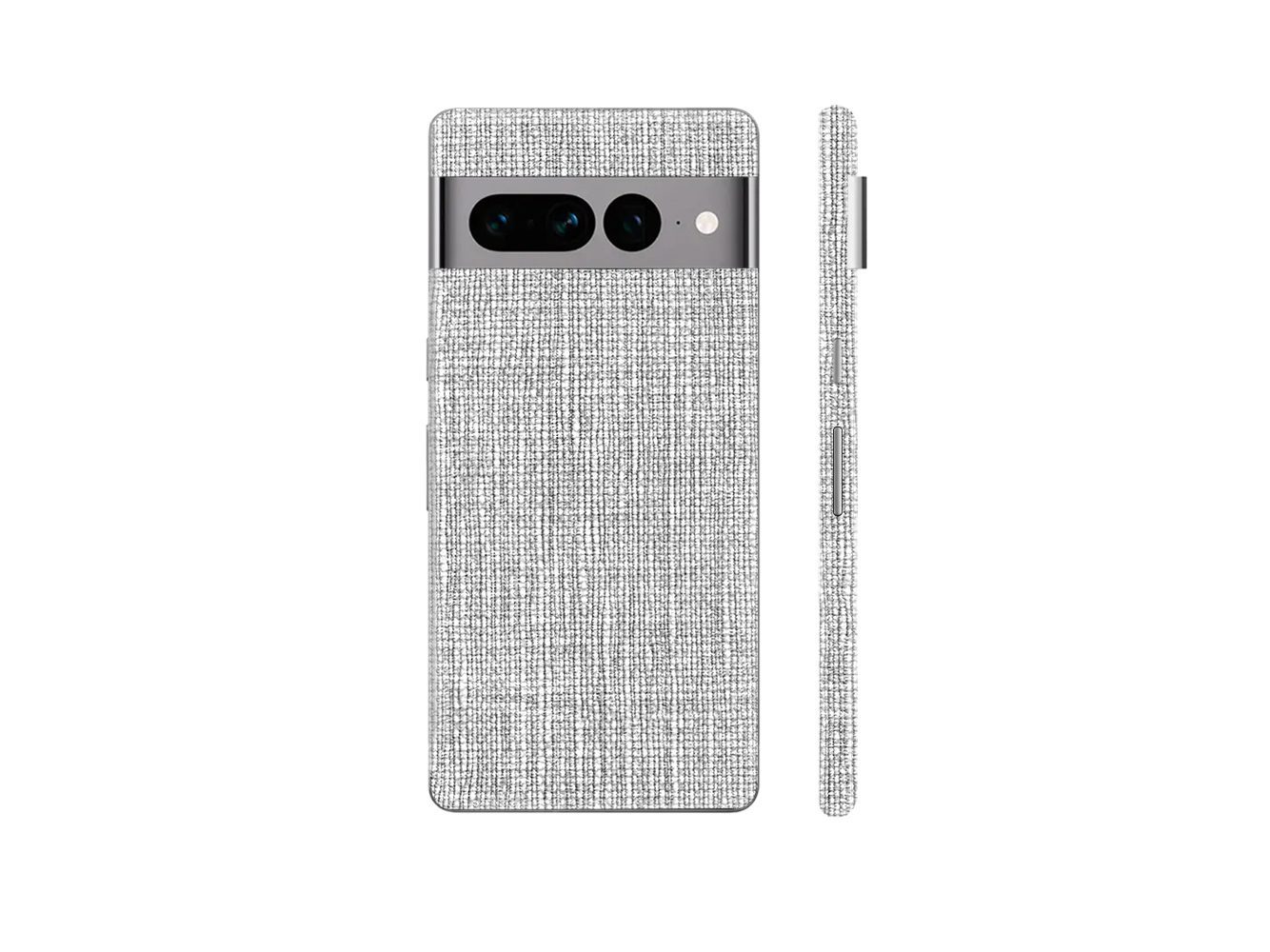 mieng-dan-skin-pixel-7-pro-F44