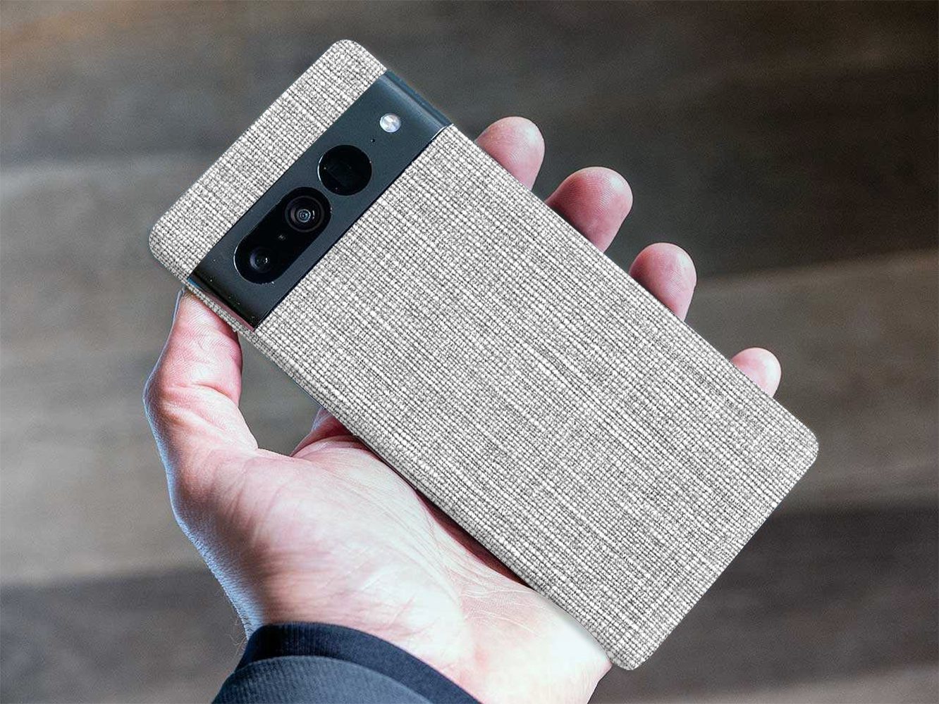 mieng-dan-skin-pixel-7-pro-F44(2)