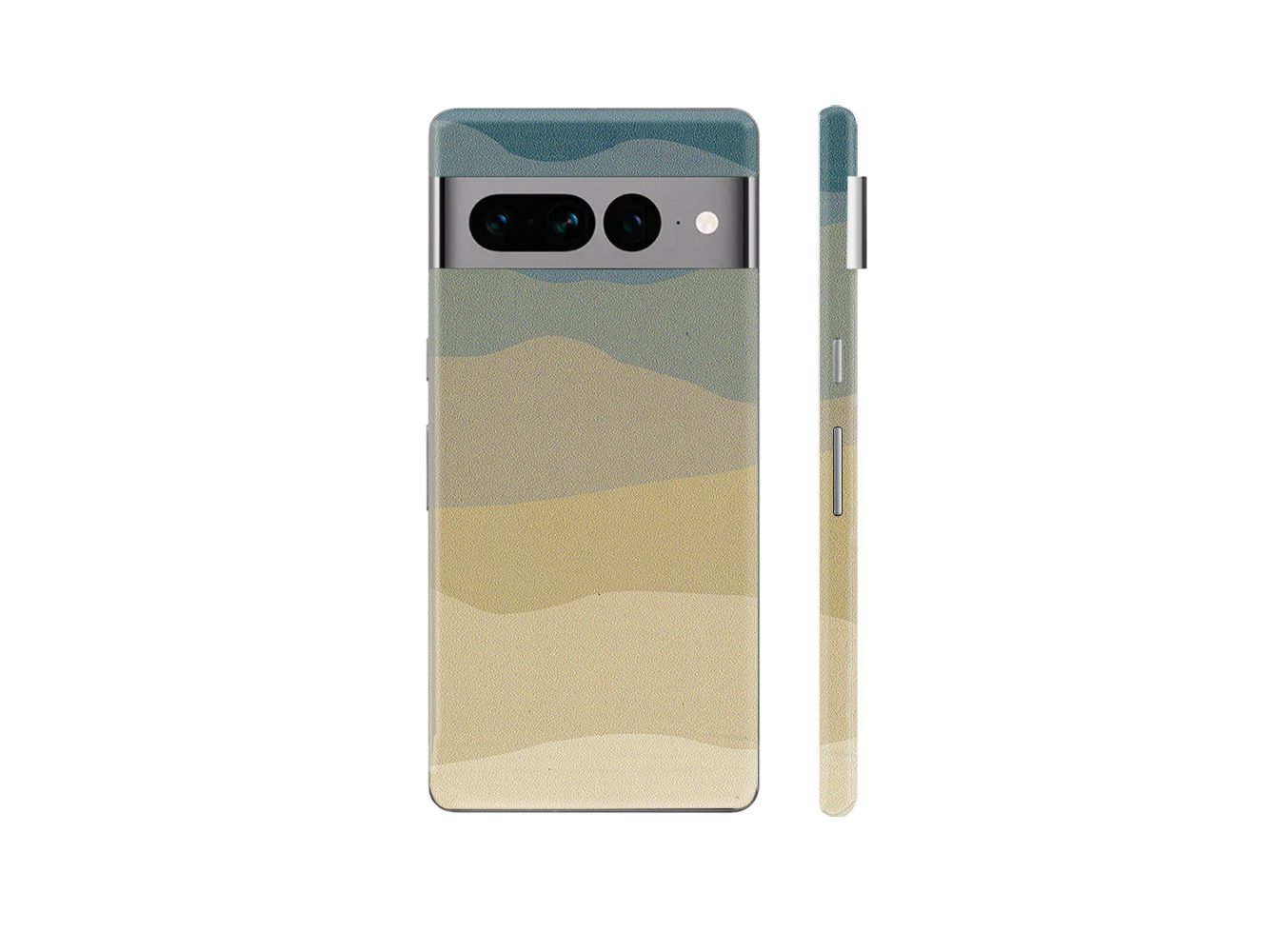 mieng-dan-skin-pixel-7-pro-F72(2)