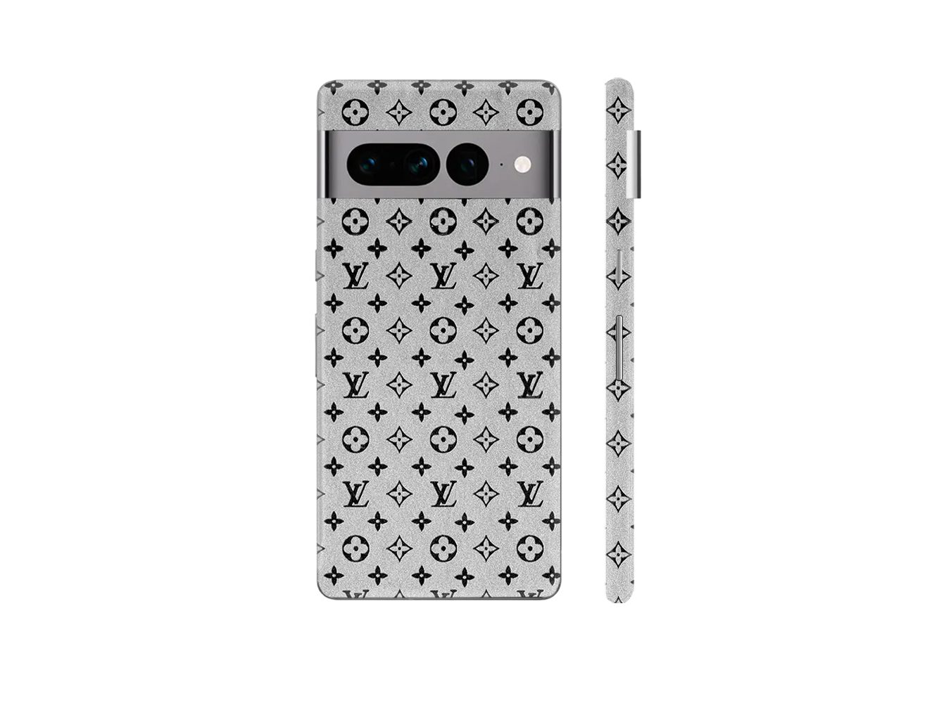 mieng-dan-skin-pixel-7-pro-F75.1(2)