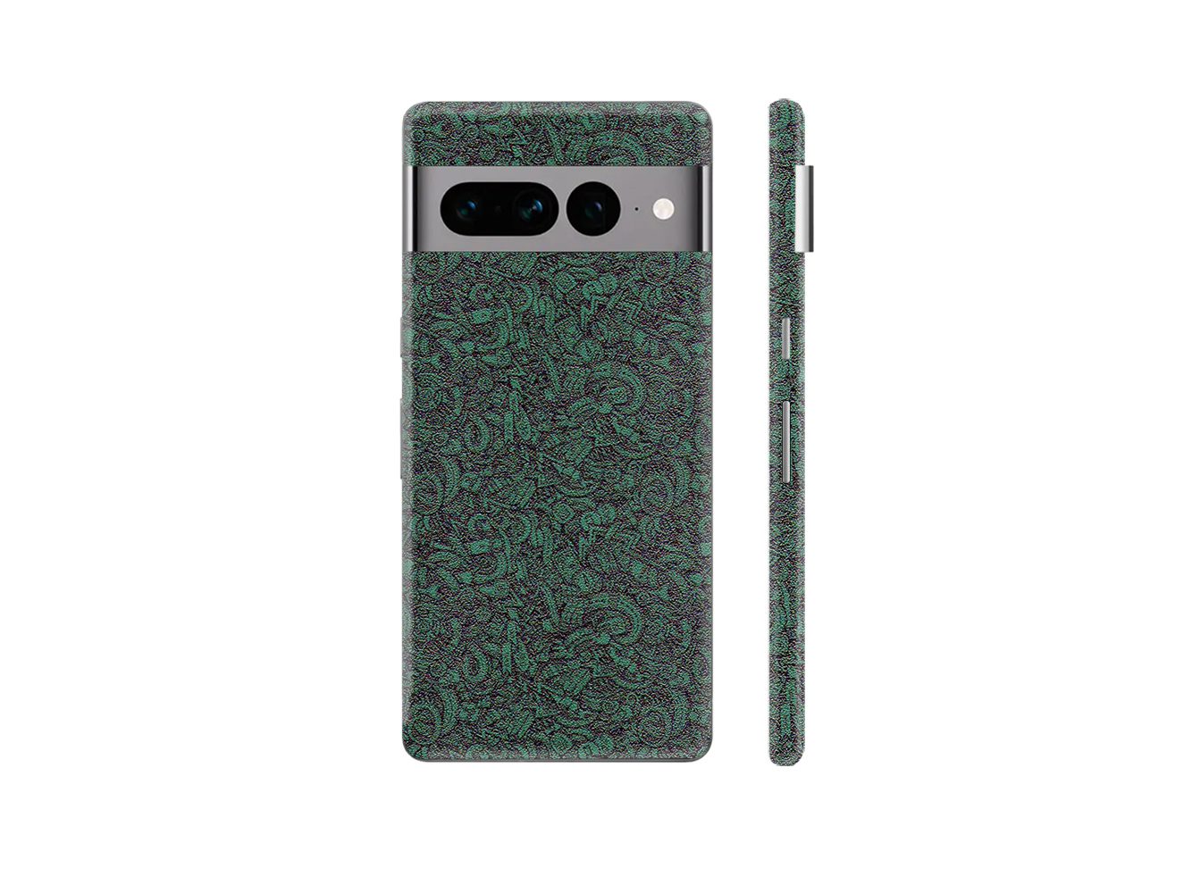 mieng-dan-skin-pixel-7-pro-F85(2)