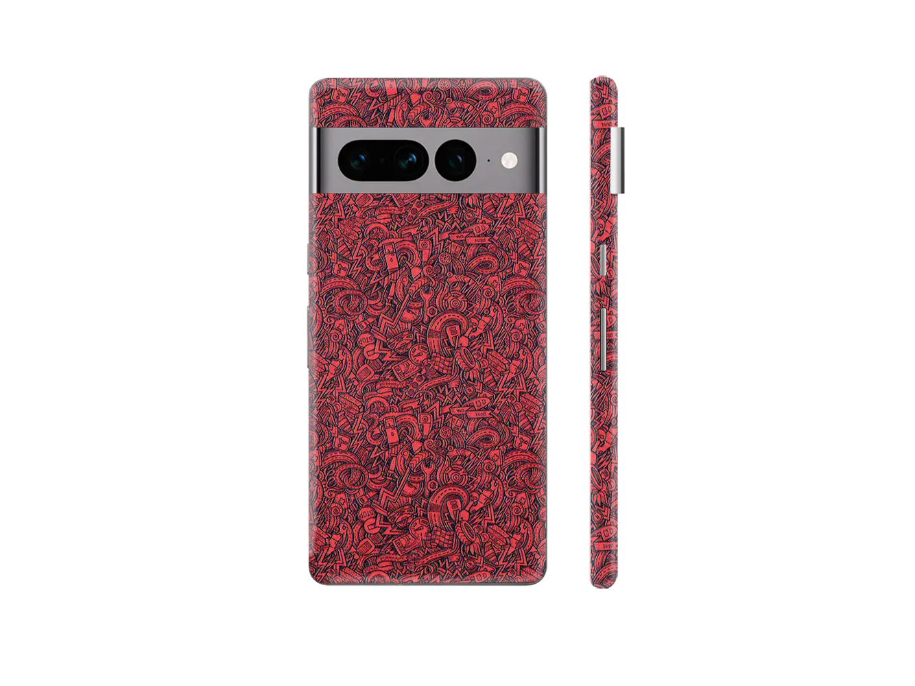 mieng-dan-skin-pixel-7-pro-F87