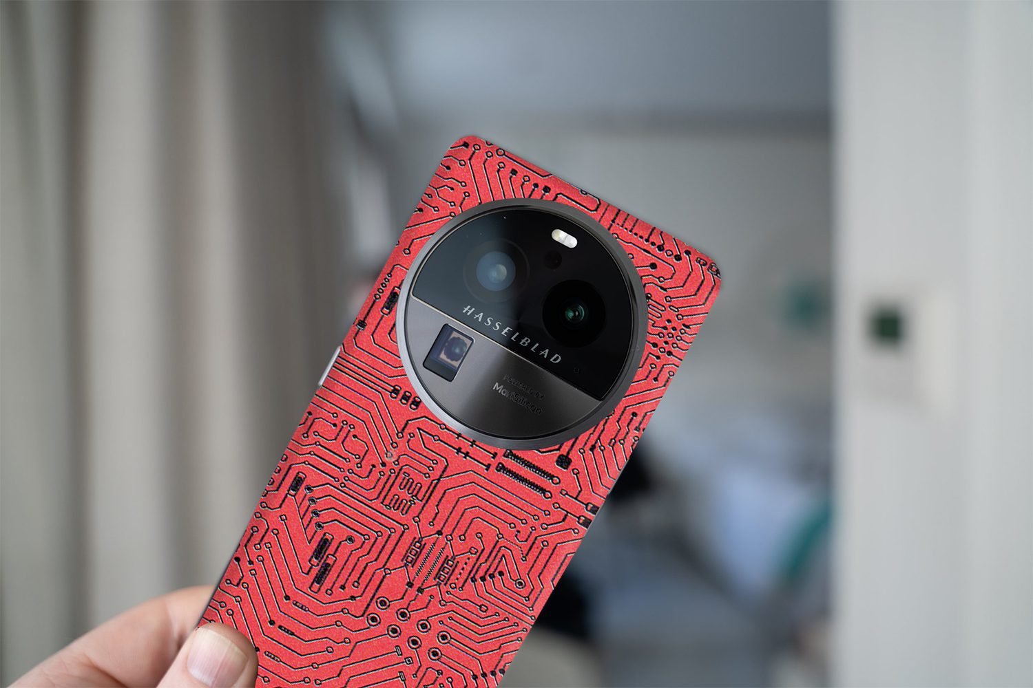 mieng-dan-skin-dien-thoai-oppo-find-x6-pro-F133(3)