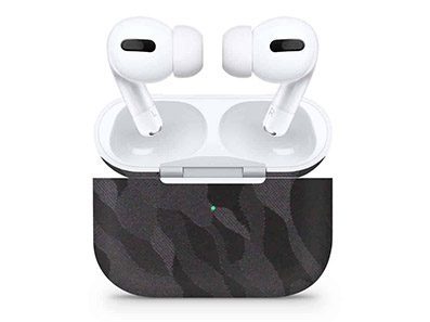 Skin 3M airpod