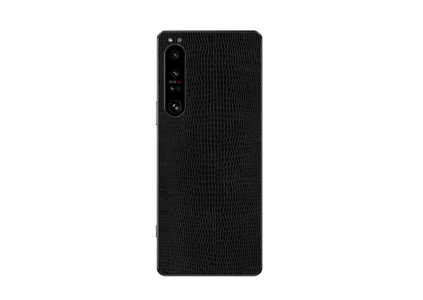 Skin Da Điện Thoại iPhone 14 Pro Max