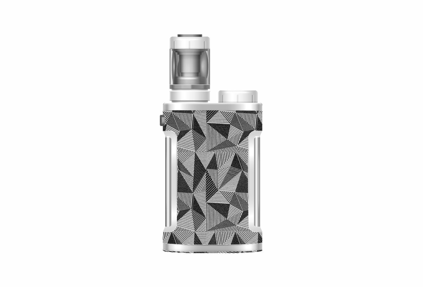 Miếng dán skin Vape Pod