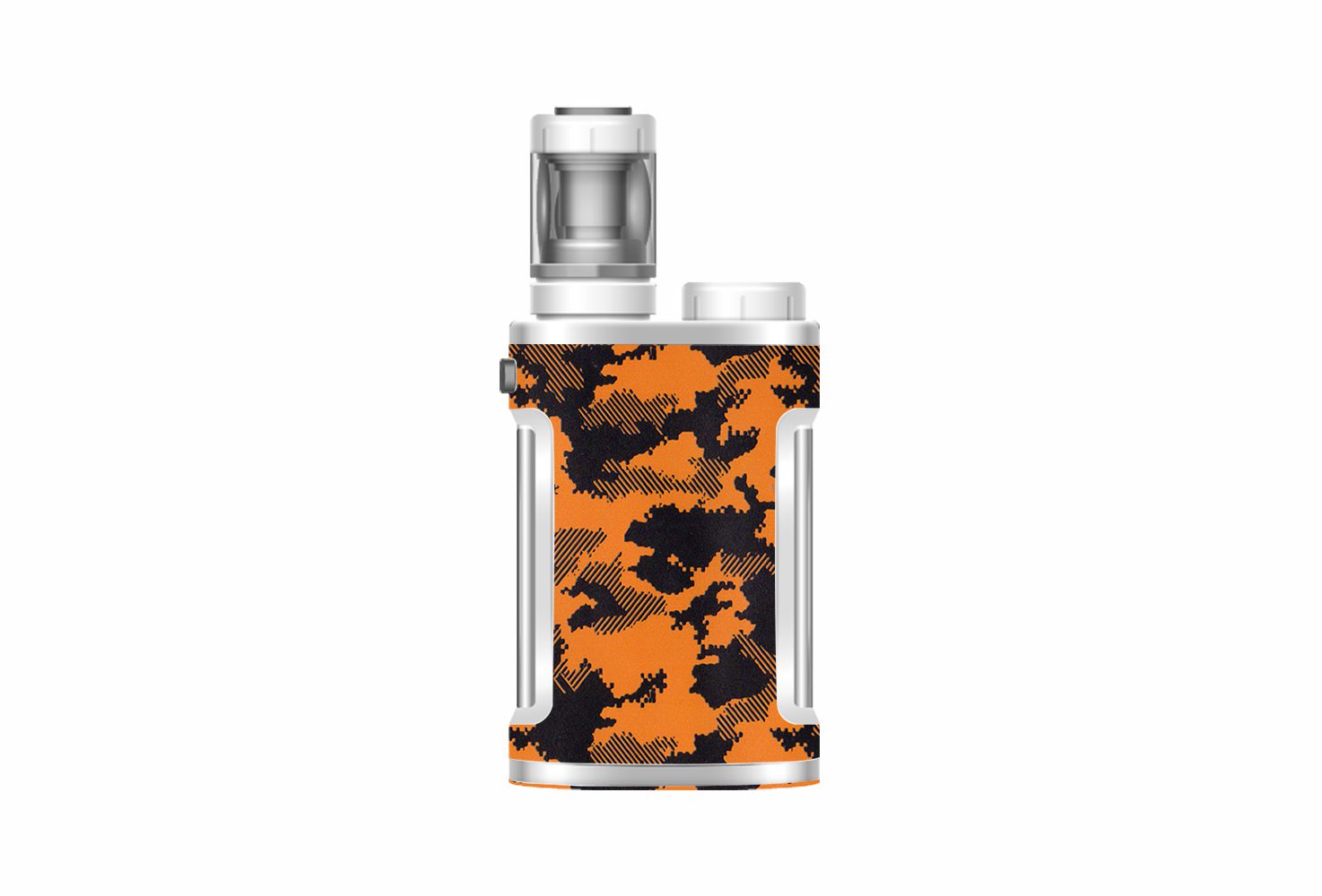 Miếng dán skin Vape Pod