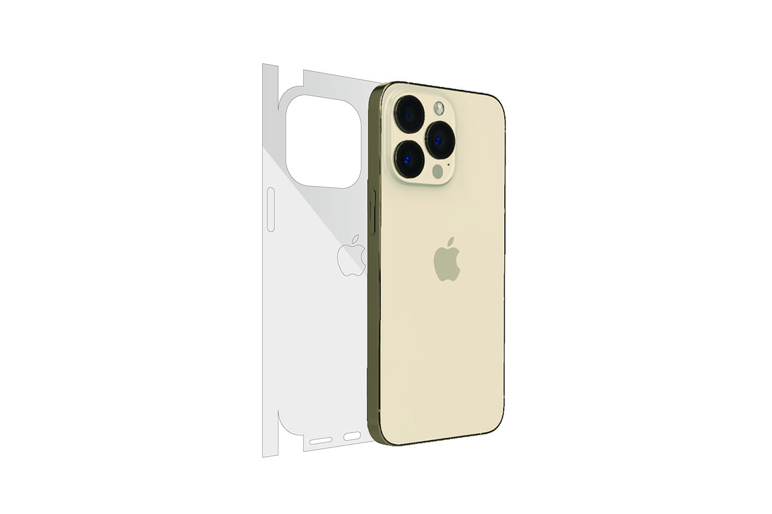 iPhone 6, 6s