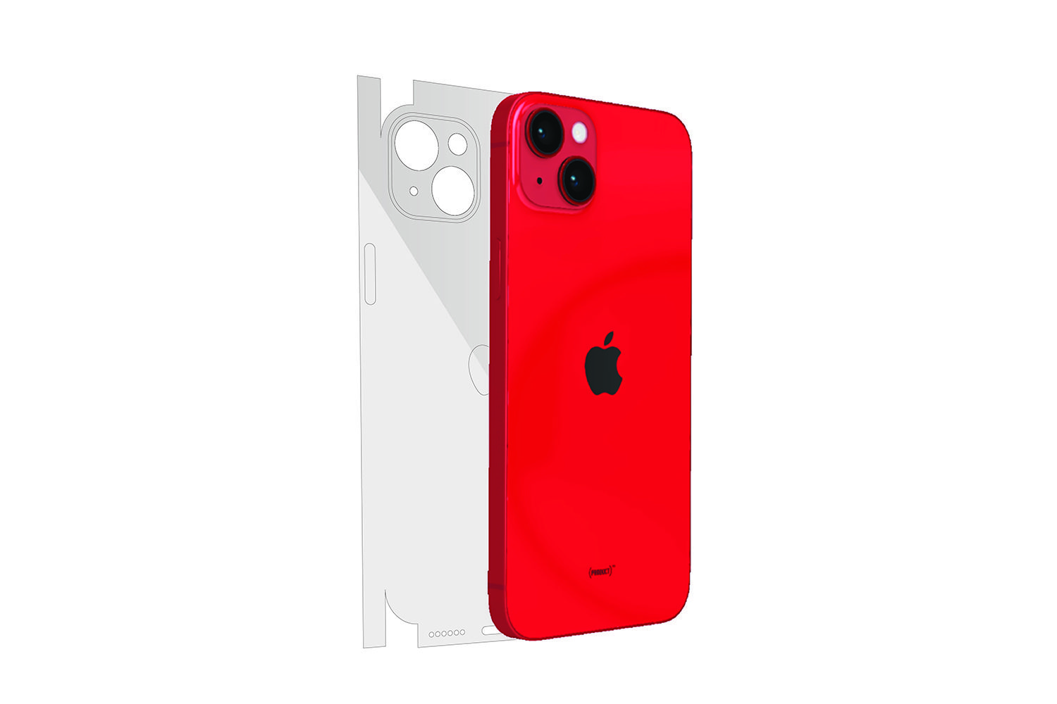 iPhone 6, 6s