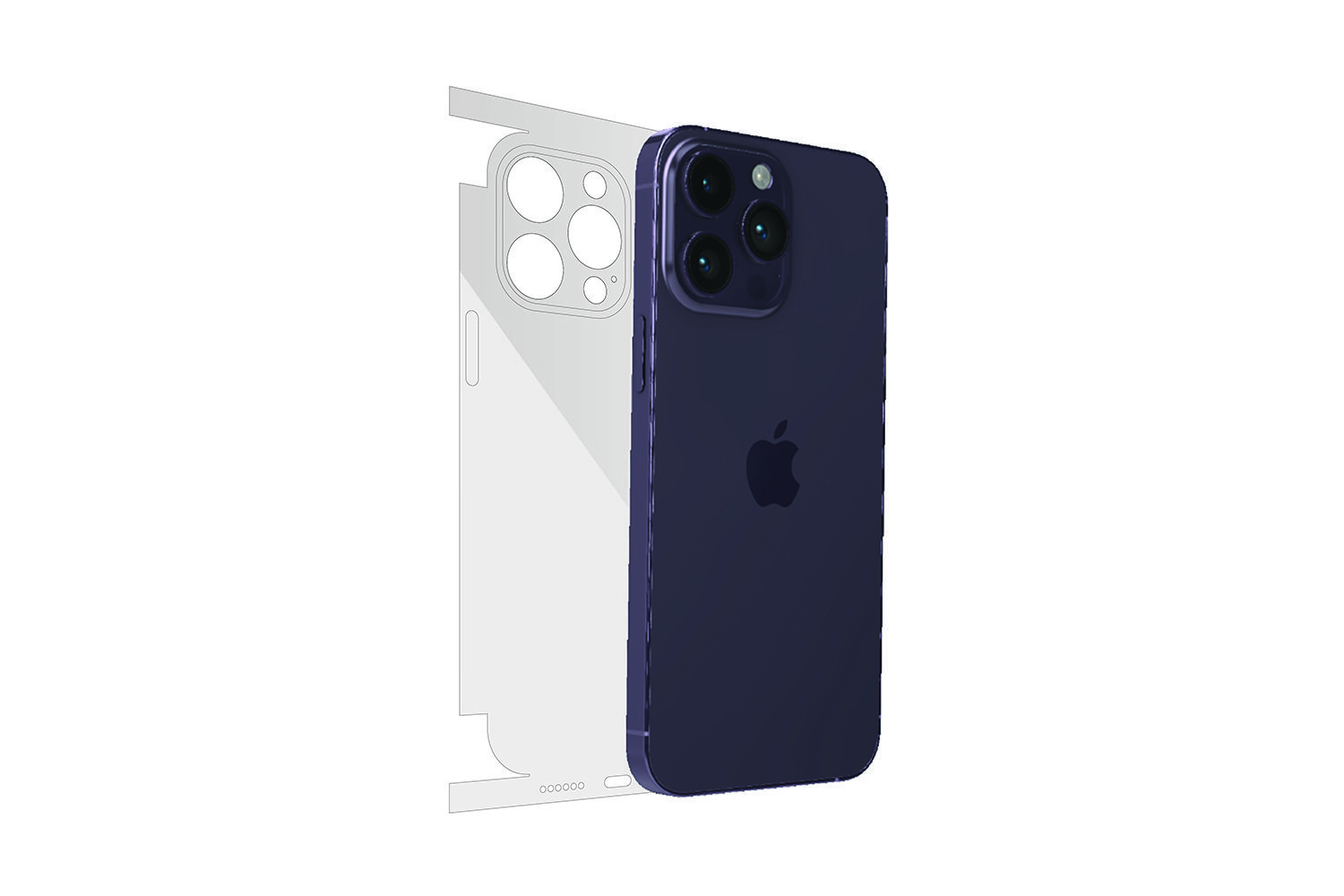 iPhone 6, 6s