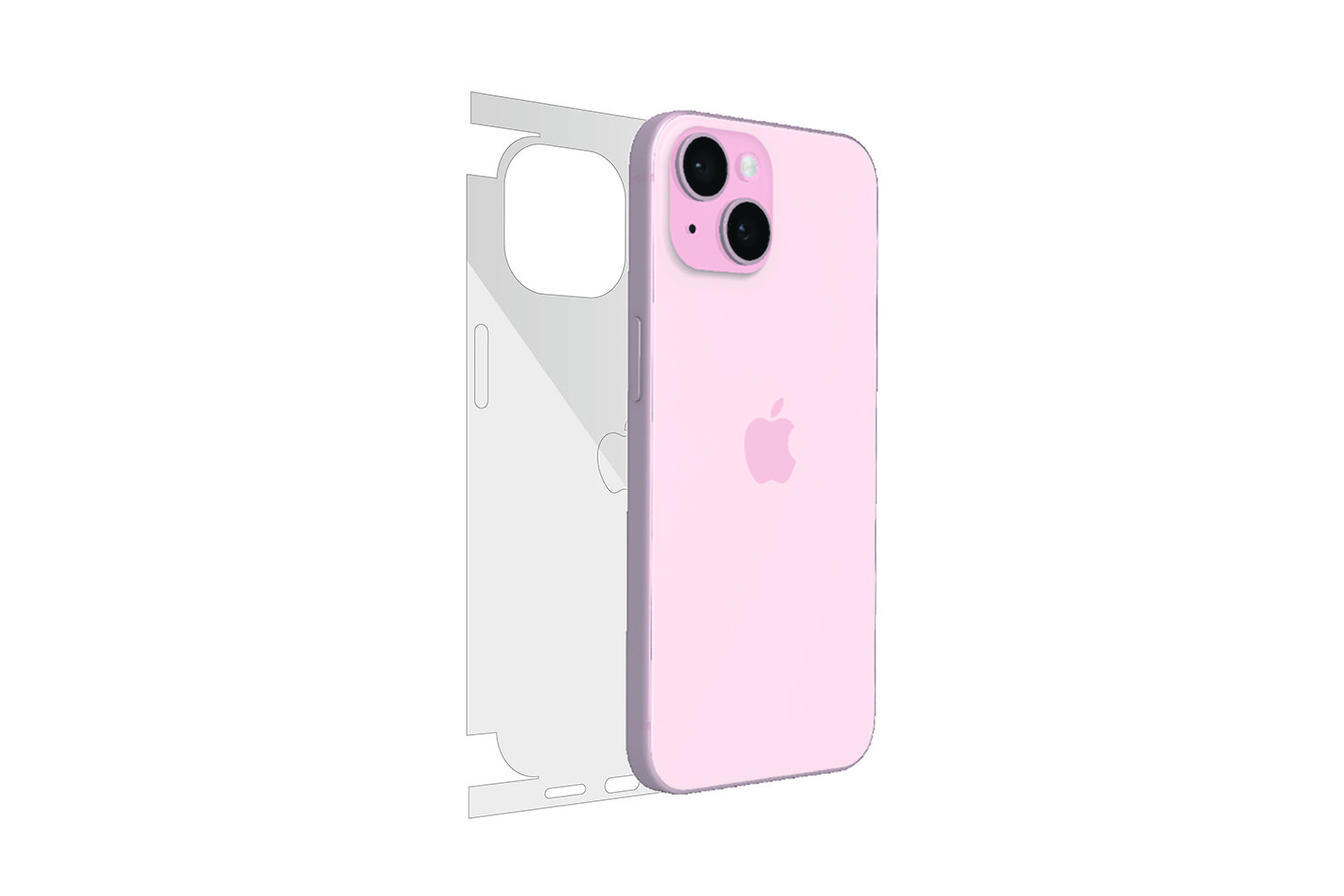 iPhone 6, 6s