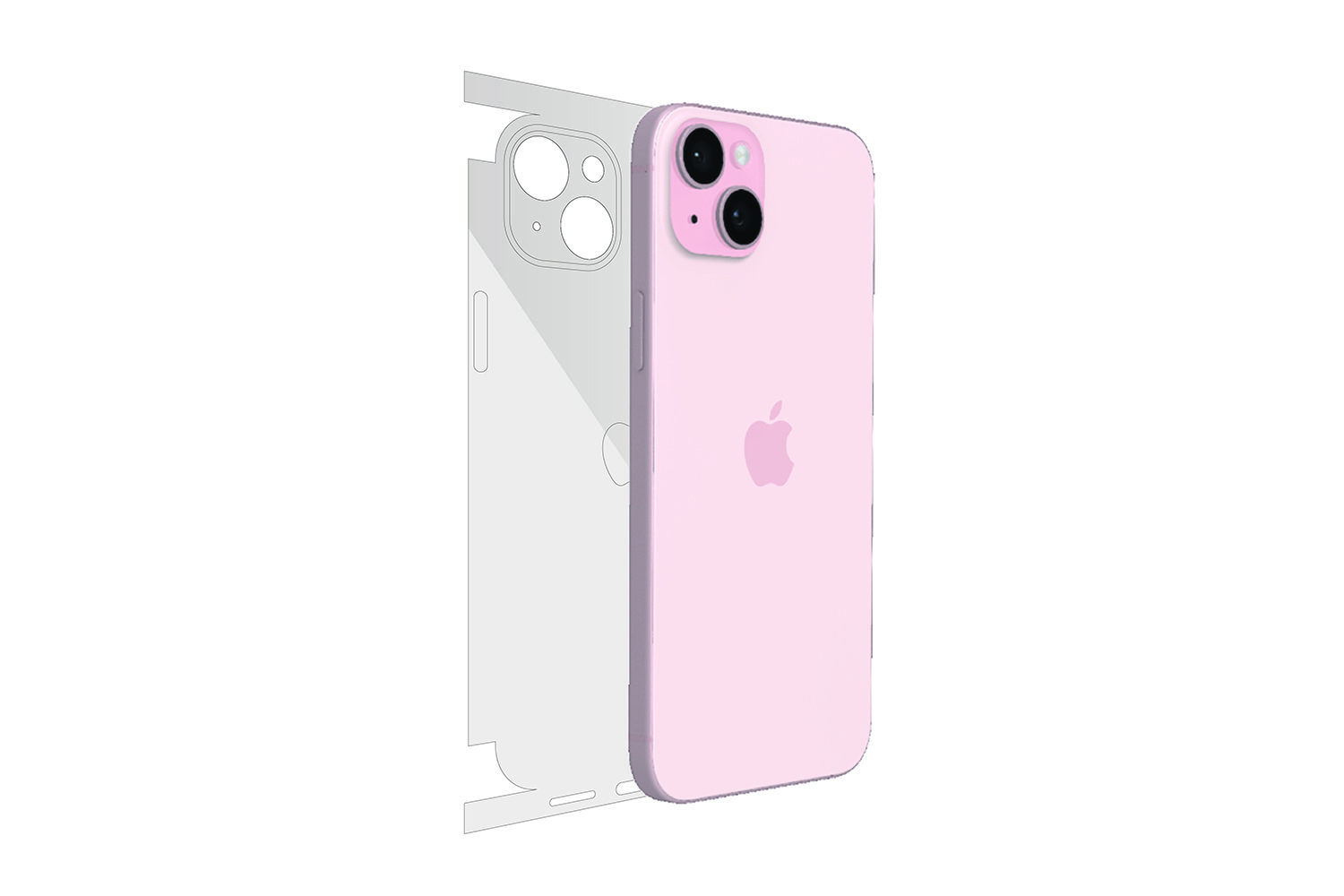 iPhone 6, 6s