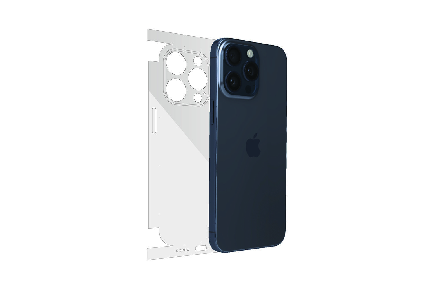 iPhone 6, 6s