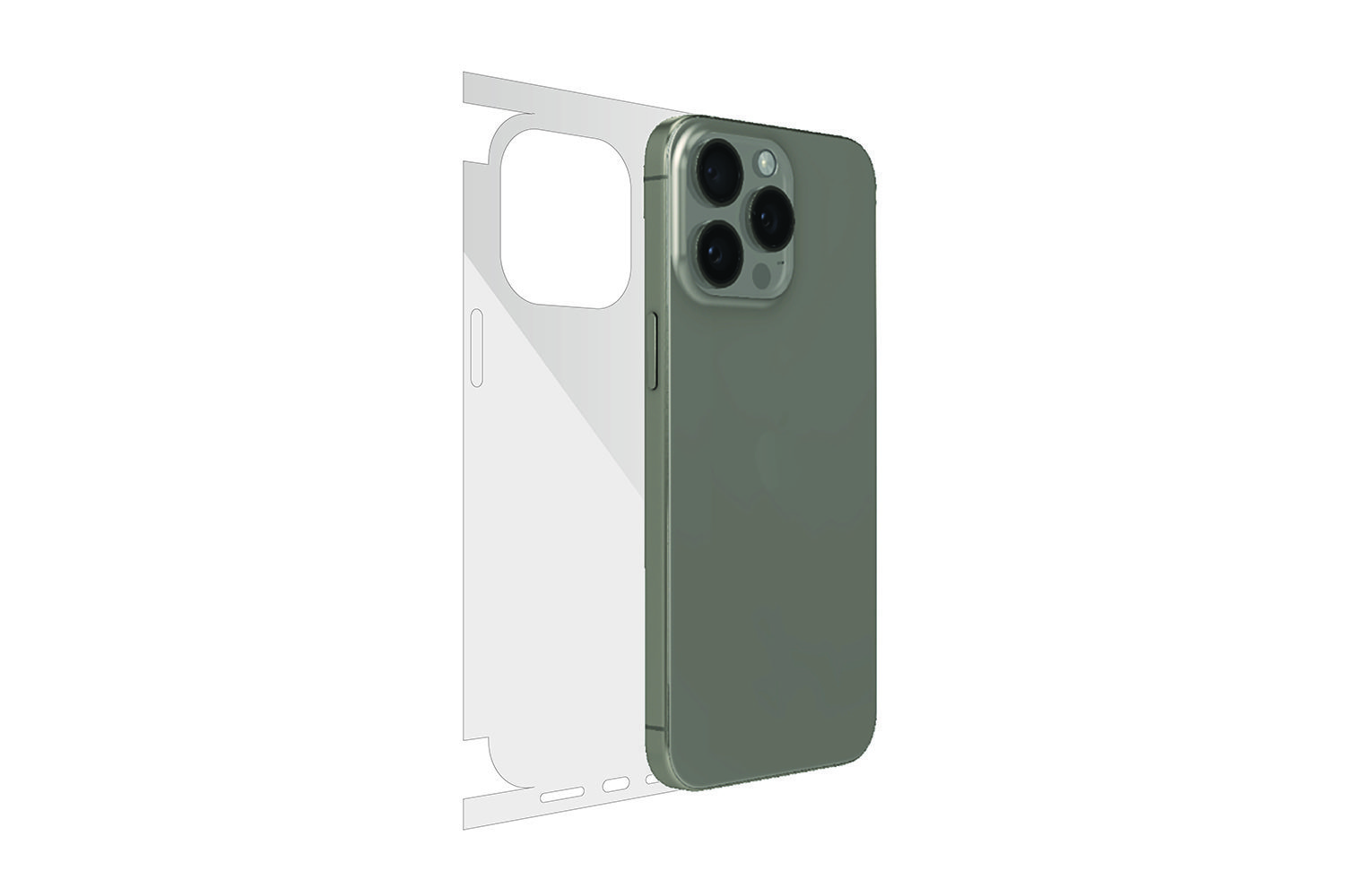 iPhone 6, 6s