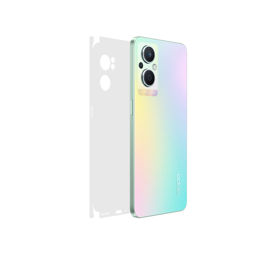 Phone_0022s_0015s_0000_Oppo Reno7 Z 5G