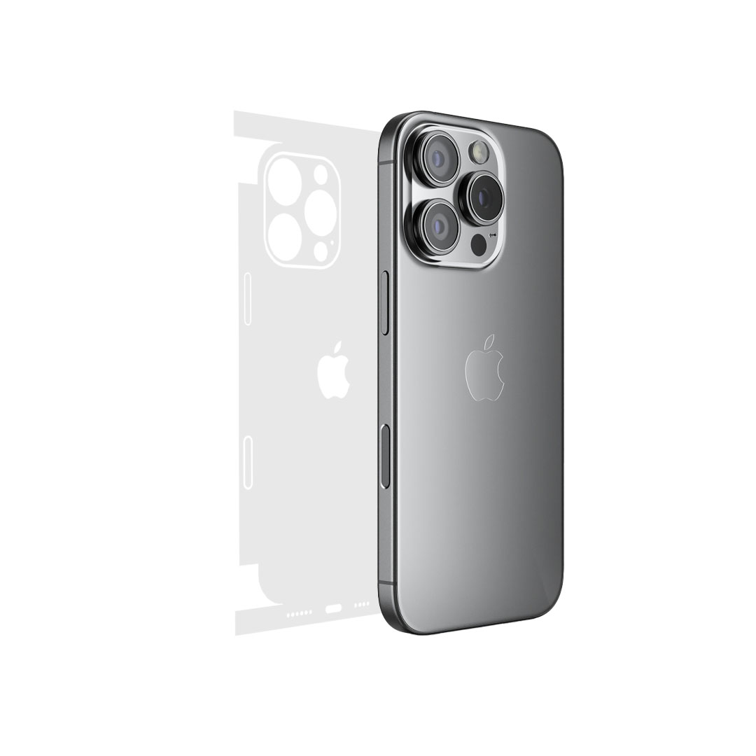 Phone_0026s_0000s_0000_16 pro max
