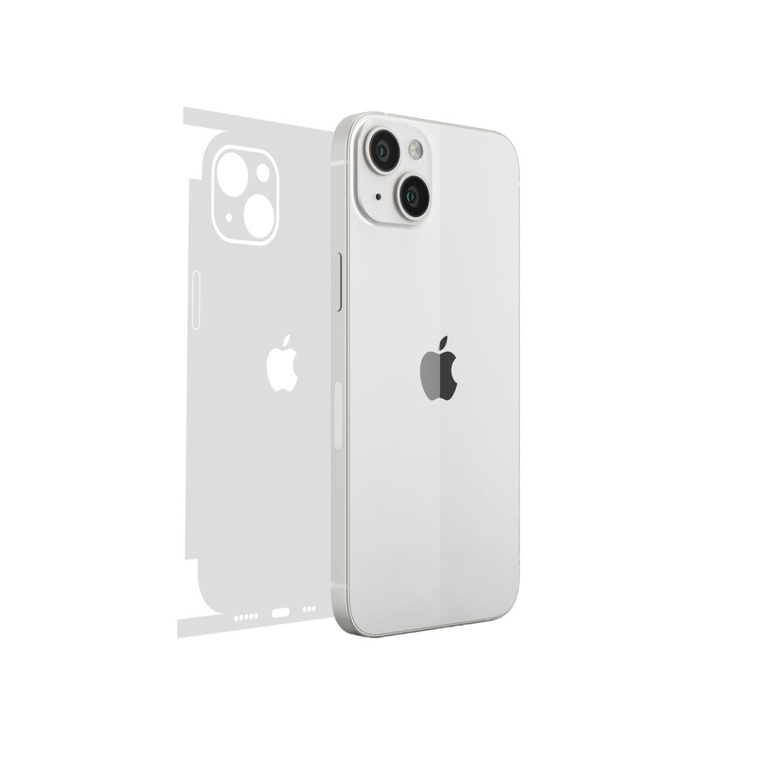 Phone_0026s_0002_14 plus