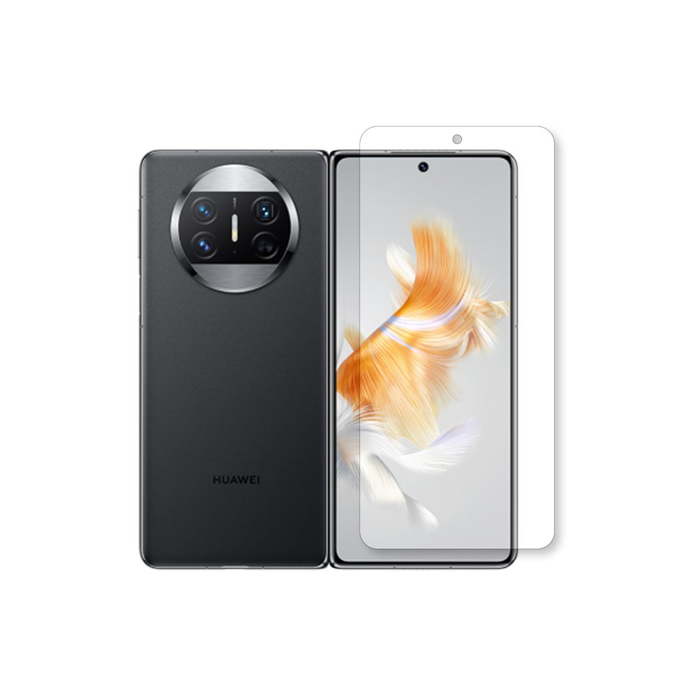 HUAWEI Mate X3