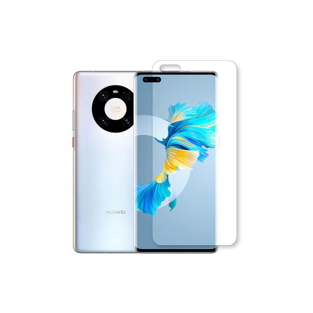 Huawei Mate 40 Pro