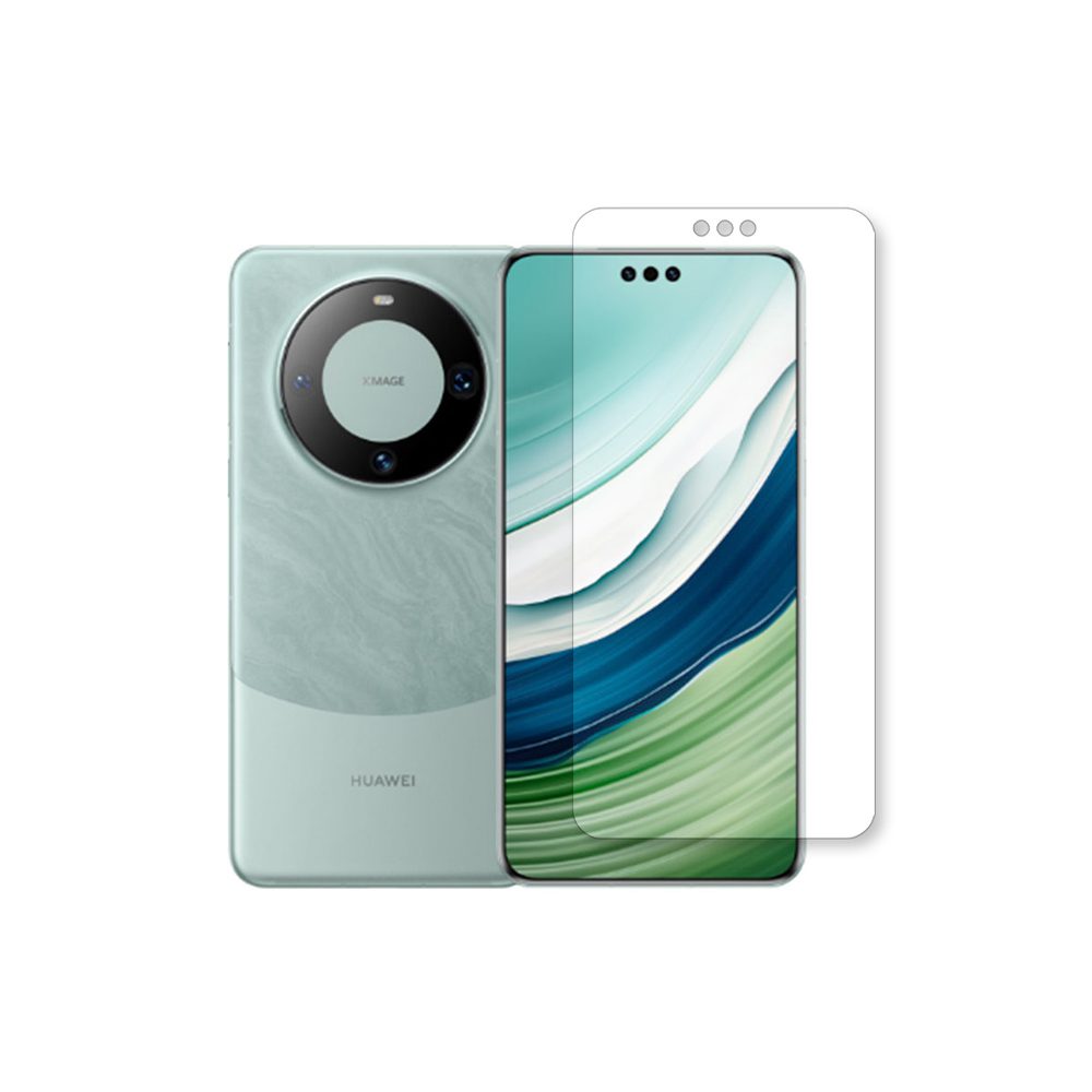 Huawei Mate 60 Pro