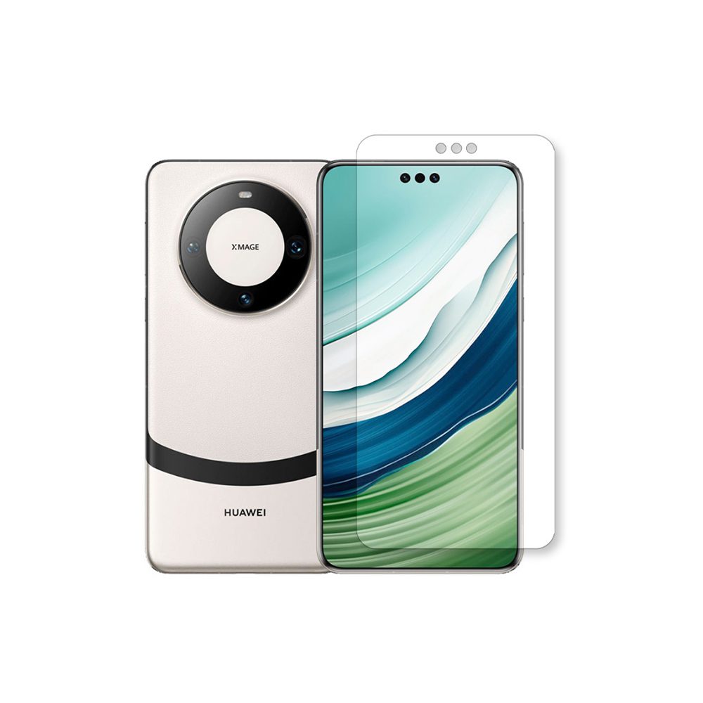 Huawei Mate 70