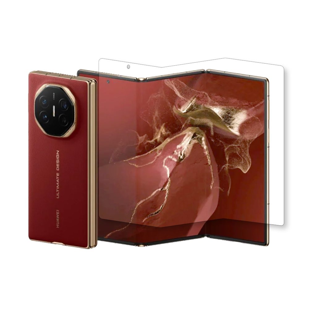 Huawei Mate XT