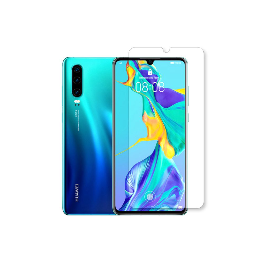 Huawei P30 Pro
