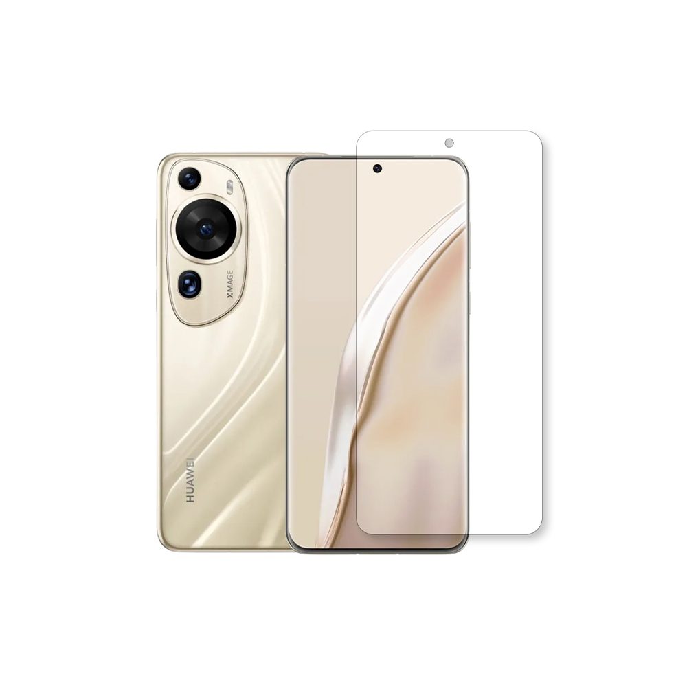 Huawei P60 Art