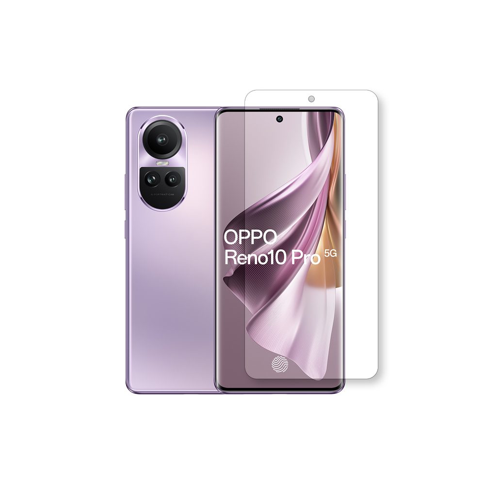 OPPO Reno 10 Pro